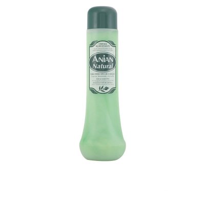 Anian Natural acondicionador 1000 ml