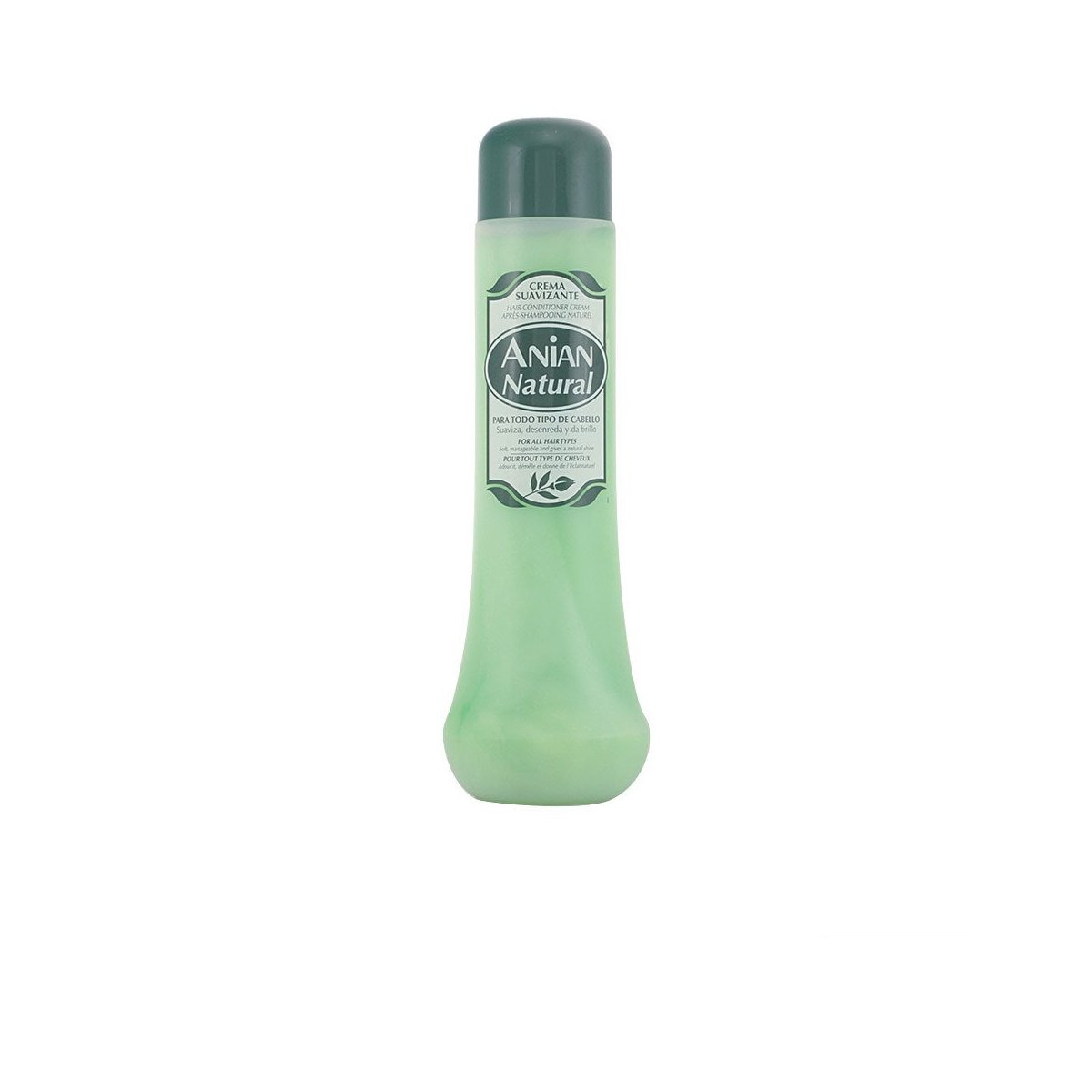 Anian Natural acondicionador 1000 ml