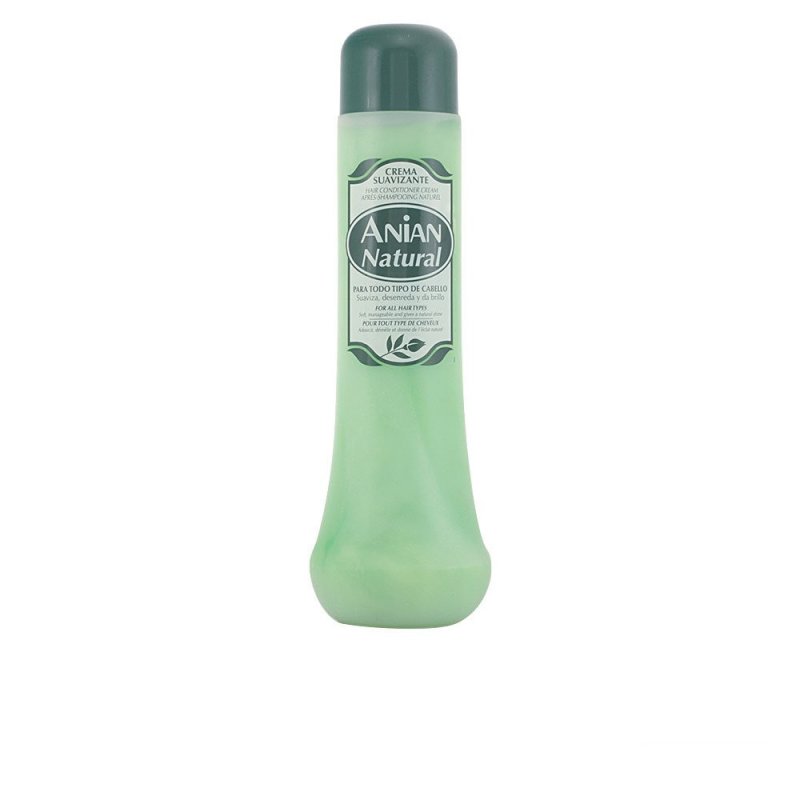 Anian Natural acondicionador 1000 ml