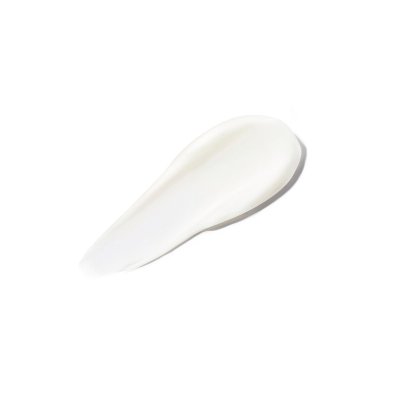 Delicate Volumising conditioner with Rose Extracts 200 ml
