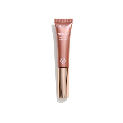 Blush Up colorete en crema 002-Rose 14 ml