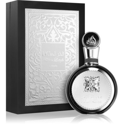 Fakhar edp vapo 100 ml