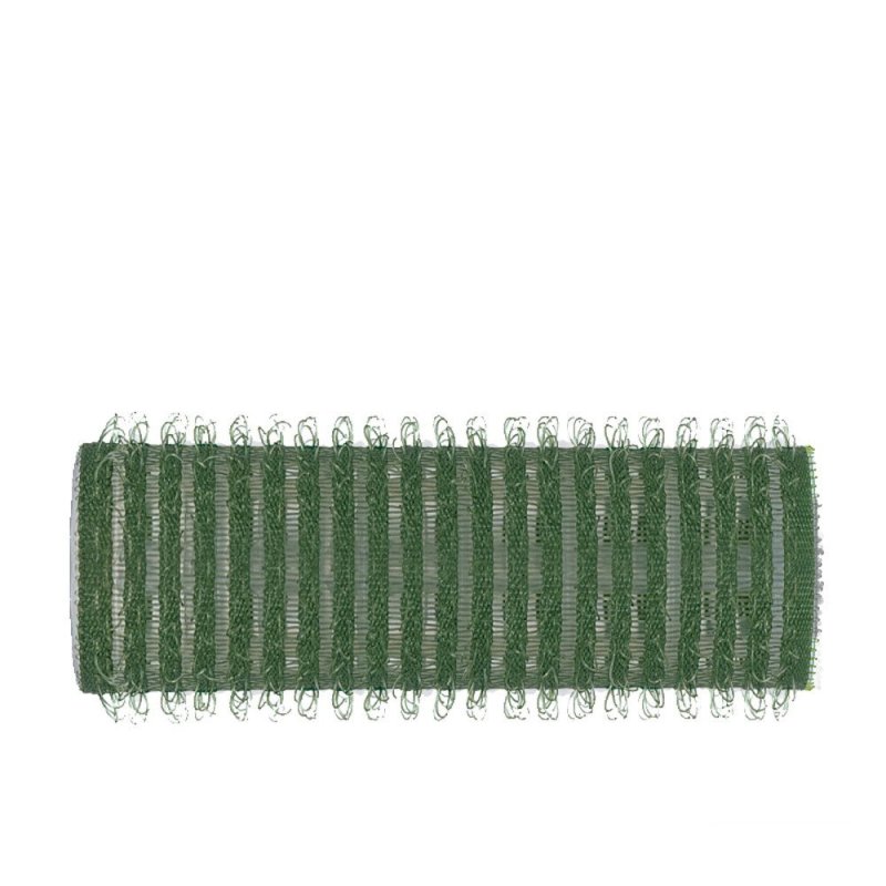 Rulos adherentes 21 mm 6 u