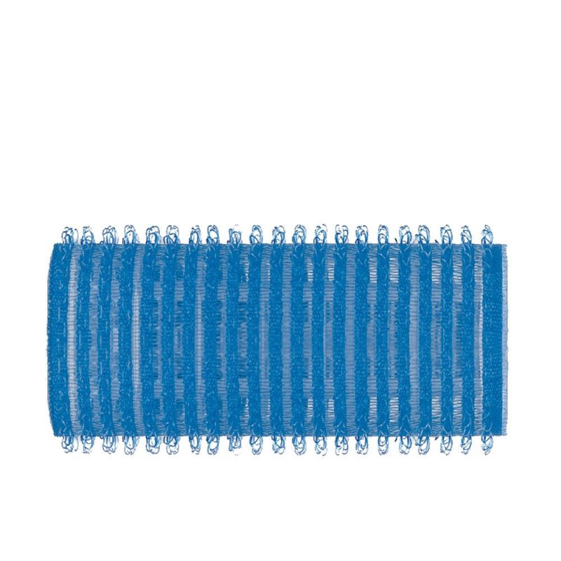 Rulos adherentes 28 mm 6 u