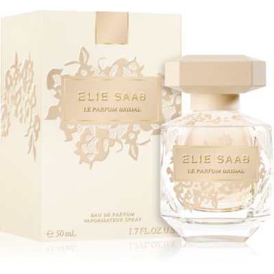 Le Parfum Bridal edp vapo
