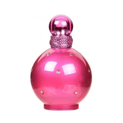 Fantasy edp vapo