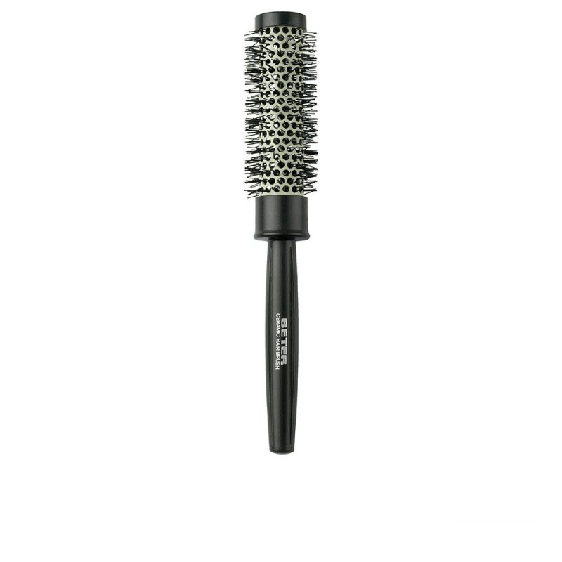 Cepillo térmico de cerámica 23 mm 1 u