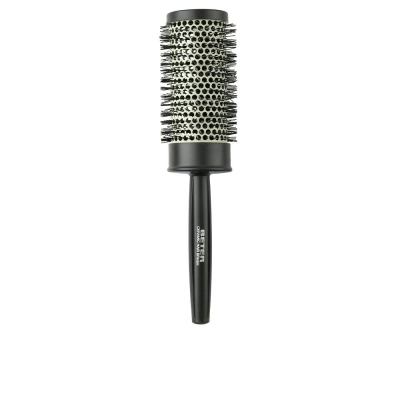 Cepillo térmico de cerámica 43 mm 1 u