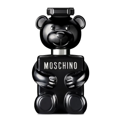 Toy Boy eau de parfum vaporizador