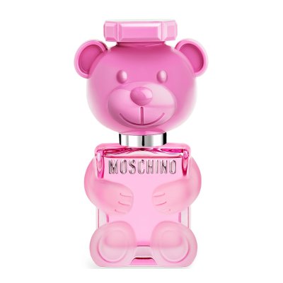 Toy 2 Bubble Gum eau de toilette vaporizador