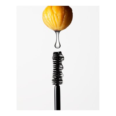 Impeccabile máscara waterproof 12 ml