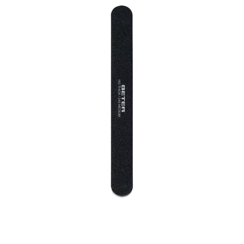 Lima fibra de vidrio 17,5 cm