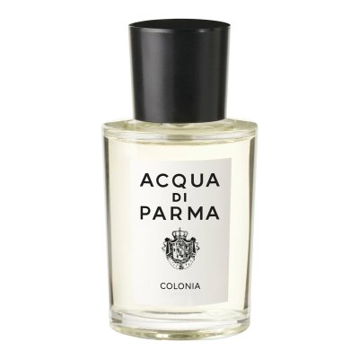 Colonia edc vapo