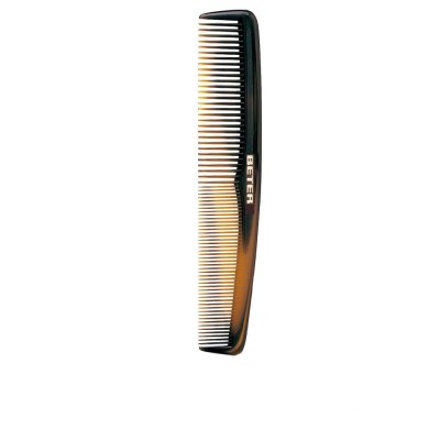 Peine batidor concha 18,5 cm 1 u