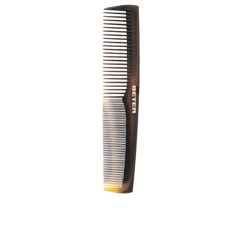 Peine batidor concha 18,5 cm 1 u