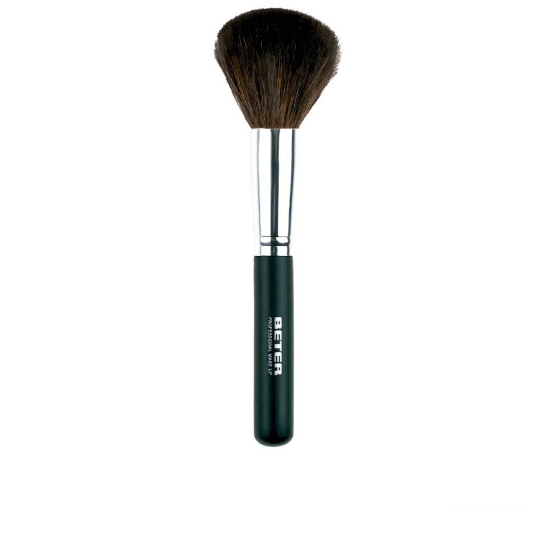 Brocha Maquillaje Professional para polvo 1 u