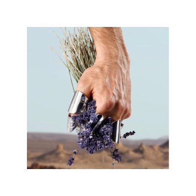 K BY Dolce&gabbana edt vapo 200 ml