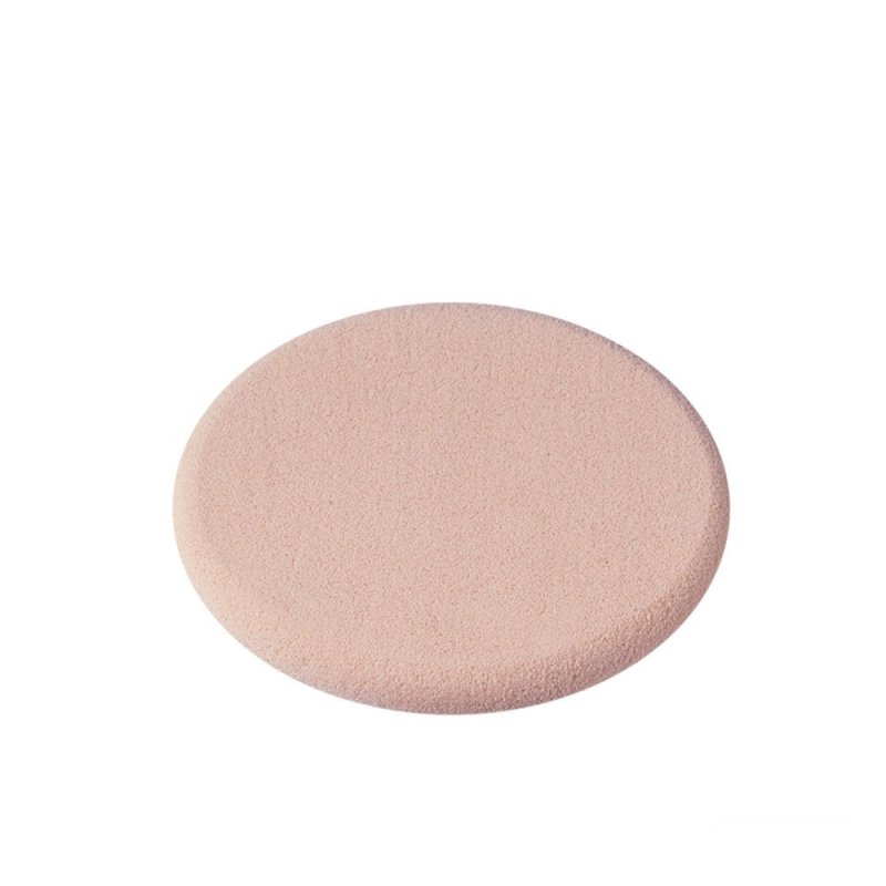 Esponja maquillaje látex 1 u