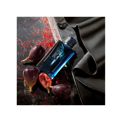 K BY Dolce&gabbana Intense edp intenso vapo