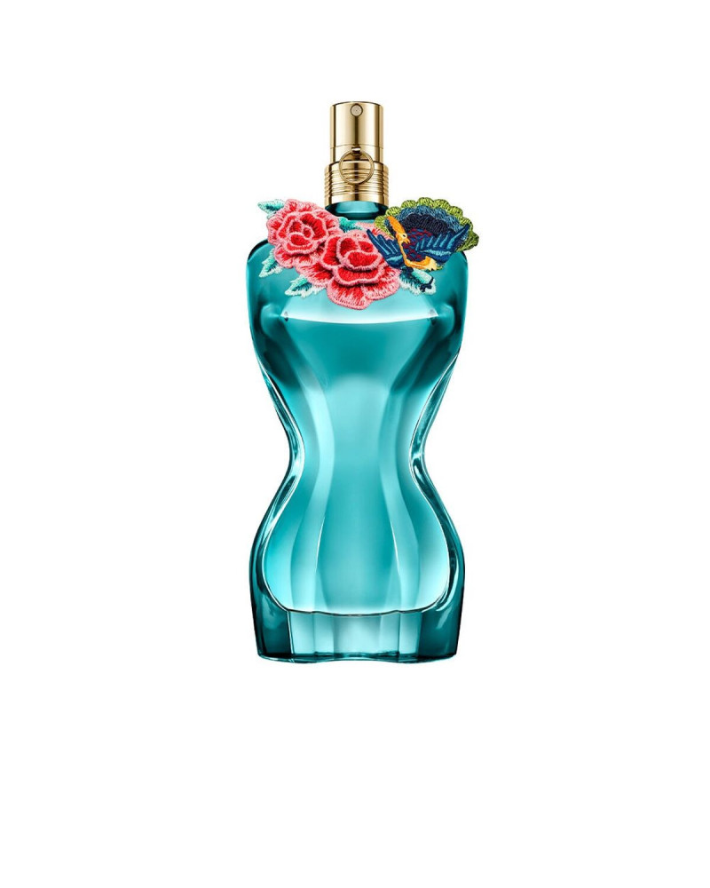 Perfume Mujer Jean Paul Gaultier La Belle Paradise Garden EDP 50 ml