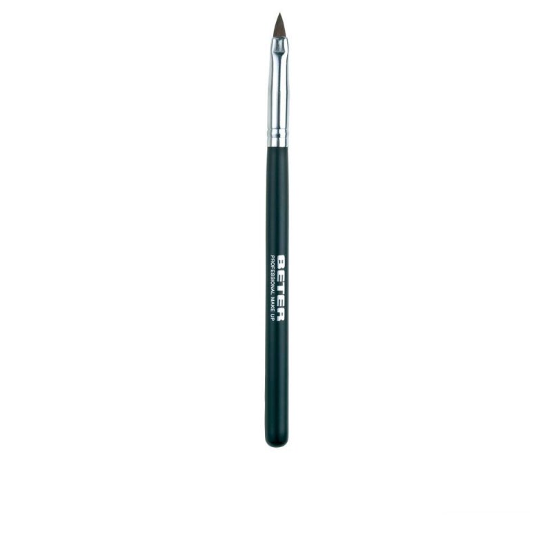 Professional pincel delineador de labios 1 pz