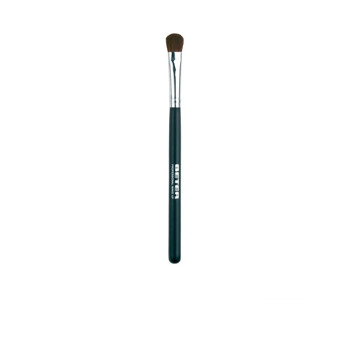 Professional pincel difuminador sombra de ojos 16 cm 1 pz