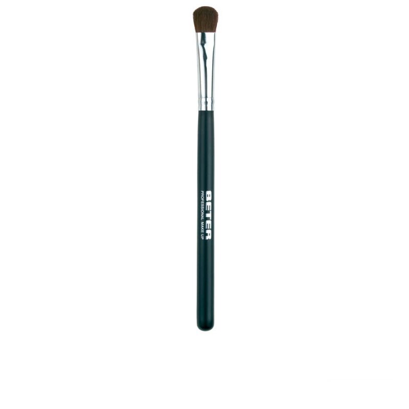 Professional pincel difuminador sombra de ojos 16 cm 1 pz