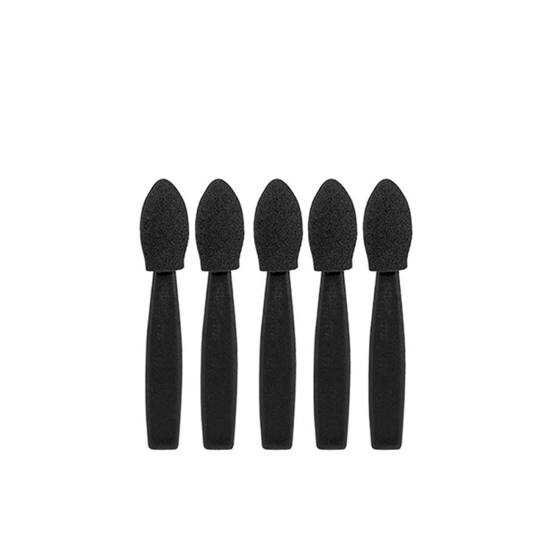 Sombreador de párpados 5 u