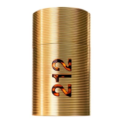 212 Men NYC Parfum edp vapo 100 ml