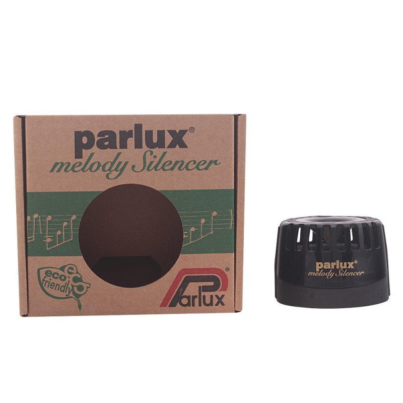 Parlux Melody Silencer 1 u
