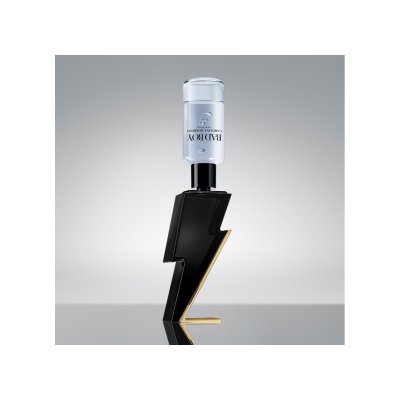 Bad Boy eau de toilette vaporizador
