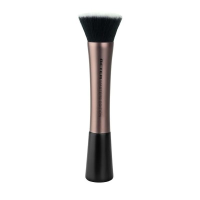 Brush liquid foundation plana masters edition 1 u