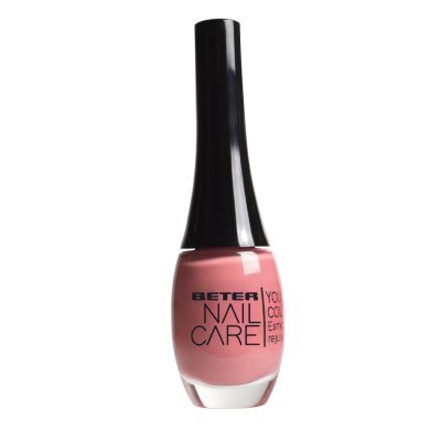 Nail Care Youth Color 033-Taupe Rose 11 ml