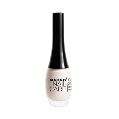 Nail Care Youth Color 033-Taupe Rose 11 ml