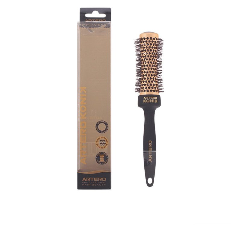 Cepillo 33 mm 1 u