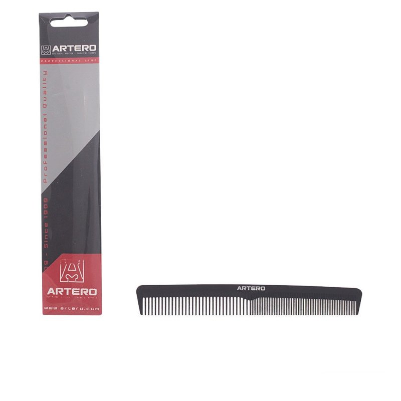 Peine Carbono 179 mm 1 u
