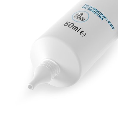 Cica+ Sos Balm bálsamo pro-reparación 50 ml