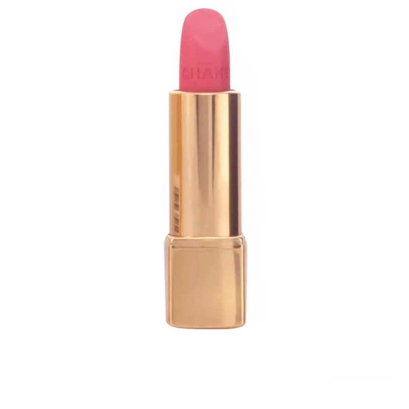 Rouge Allure Velvet 43-la favorite