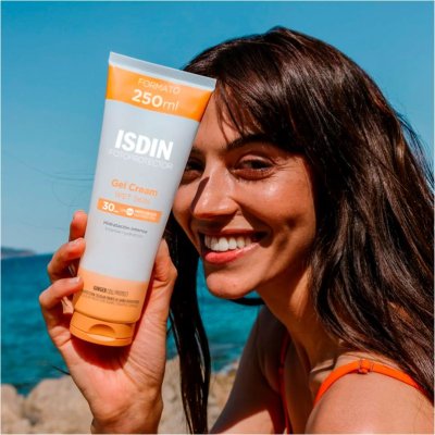 Fotoprotector Pediatrics Facial Y Cuerpo Spf50 Estuche 2 pz