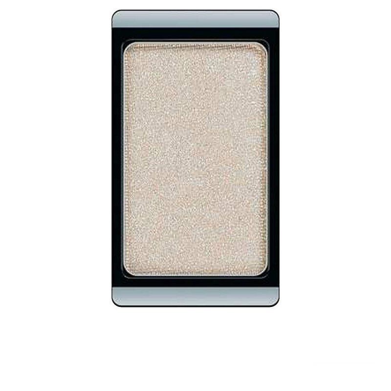 Eyeshadow Pearl sombra de ojos recarga 11-pearly summer beige 0,8 gr