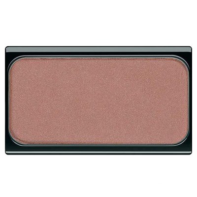 Blusher recarga 40-crown pink 5 gr
