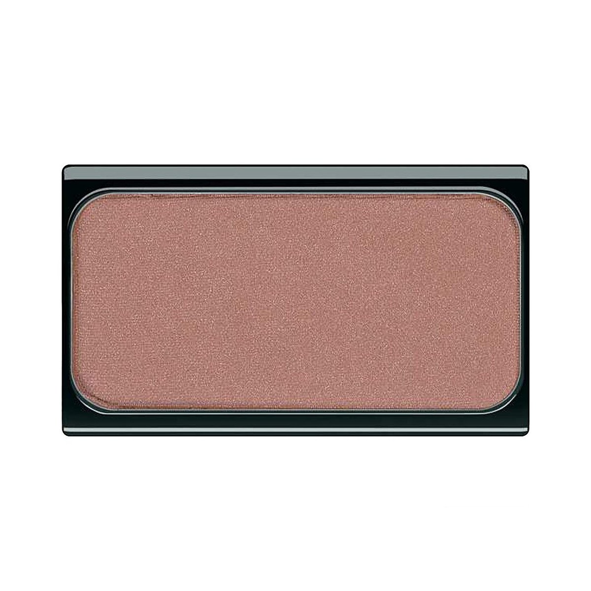 Blusher recarga 40-crown pink 5 gr
