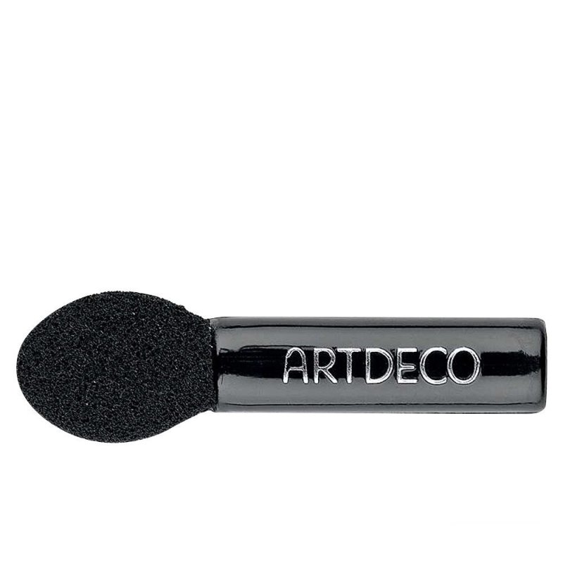 Mini Applicator 1 u