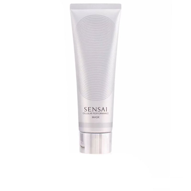 Cellular Performance mask 100 ml