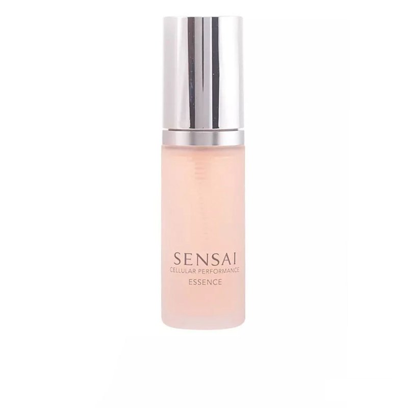 Cellular Performance essence 40 ml