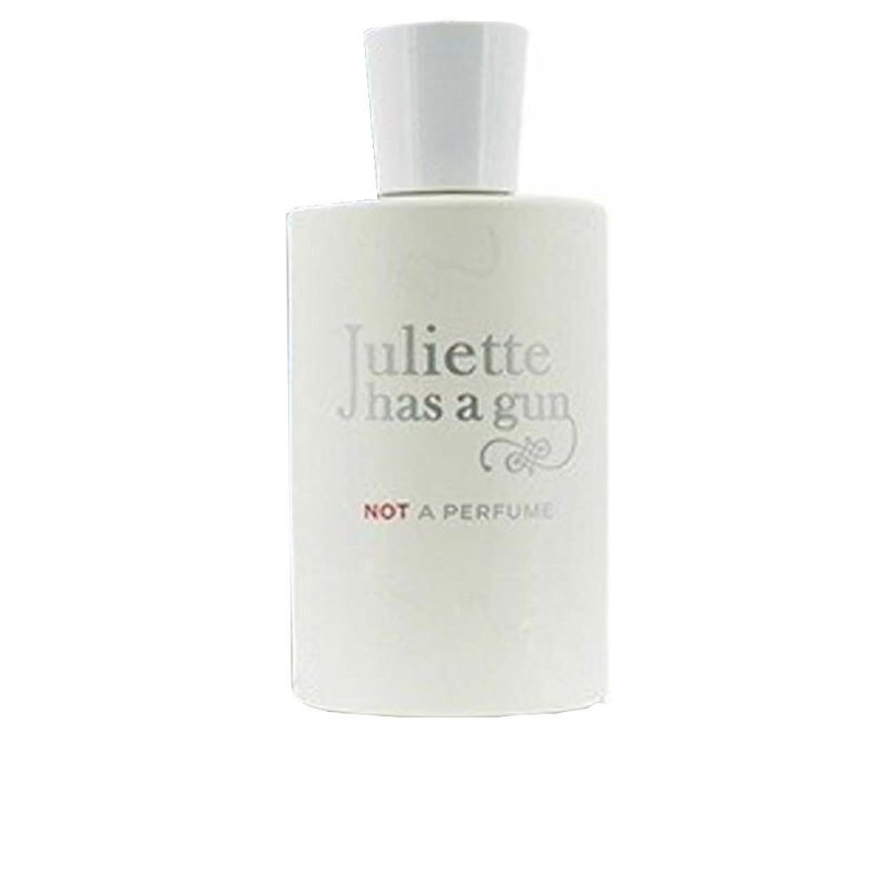Not A Perfume eau de parfum vaporizador 100 ml