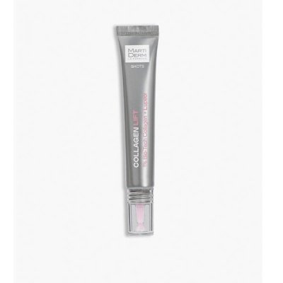 Shot Collagen Lift 20 ml
