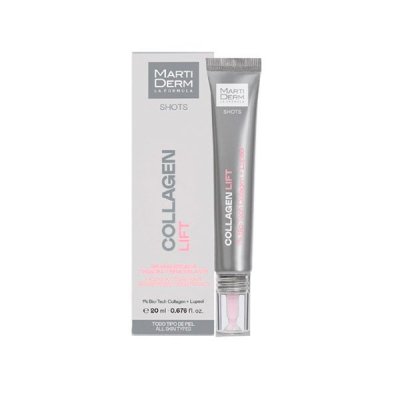 Shot Collagen Lift 20 ml
