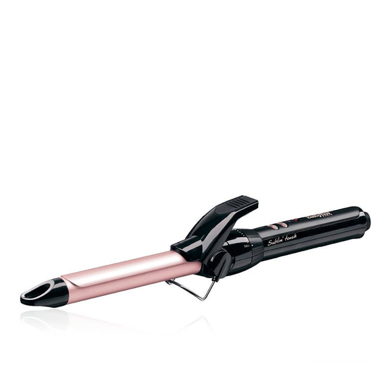 Pro 180 C319e hair curling 1 u