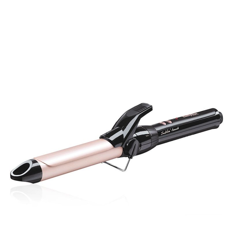 Pro 180 C325e hair curling 1 u
